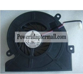 Dell Inspiron One 2310 All-in-One Cpu Cooling Fan 3WY43-A00