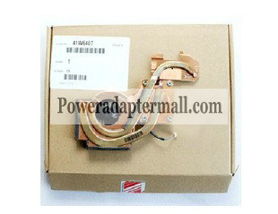 IBM/Lenovo 41W6403 26R9434 14.1"CPU Fan Heatsink