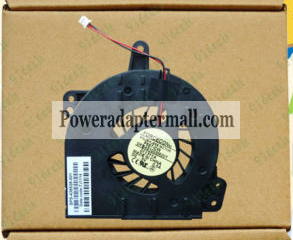 NEW HP 500 510 Laptop CPU Fan 438528-001 - Click Image to Close