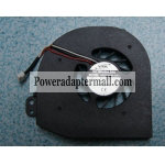 New Acer TravelMate 4500 Laptop CPU Cooling Fan