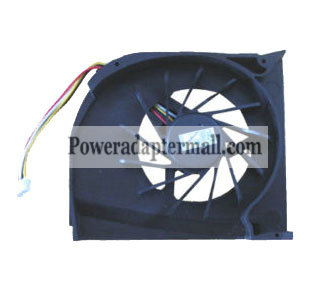 450933-001 HP Pavilion dv6600 Laptop CPU Cooling Fan - Click Image to Close