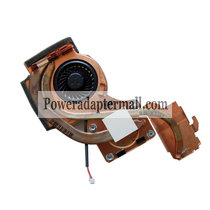 MCF-224PAM05 45N5490 CPU Cooling Fan For IBM Lenovo T500 W500