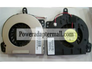 HP Presario C700 A900 462404-001 CPU Cooling FAN KSB0505HA