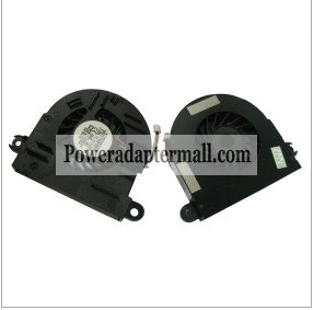 495079-001 HP 6930P CPU Cooling Fan