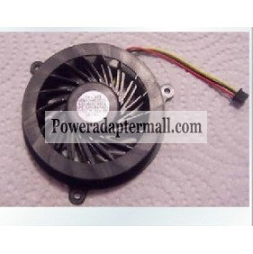 NEW For HP ProBook 4710S 4416S 4411S CPU Fan 535766-001