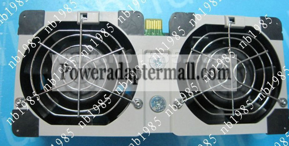 NEW SUN DELTA PFC0612DE 541-2940-05 541-2068-03 FAN 12V 1.68A