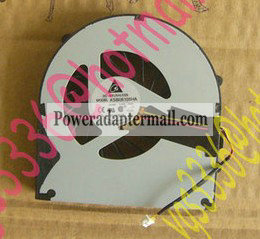 NEW Acer Aspire 7741 7741Z CPU COOLING FAN 60.4HN22.001