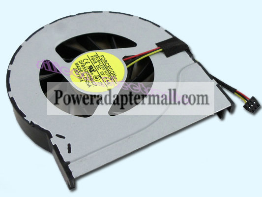 New Genuine HP 610773-001 610774-001 622028-001 CPU Fan