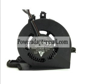 620-4322 Apple iMac MA876LL/A A1224 All in one Cooling Fan