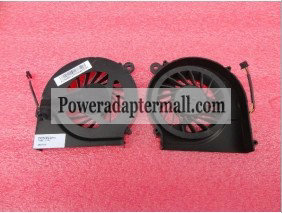 646578-001 HP CQ42 G42 CPU Cooling Fan