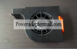 IBM 39J4517 Blower Fan Assembly for 8204-E4A P39J4517 - Click Image to Close