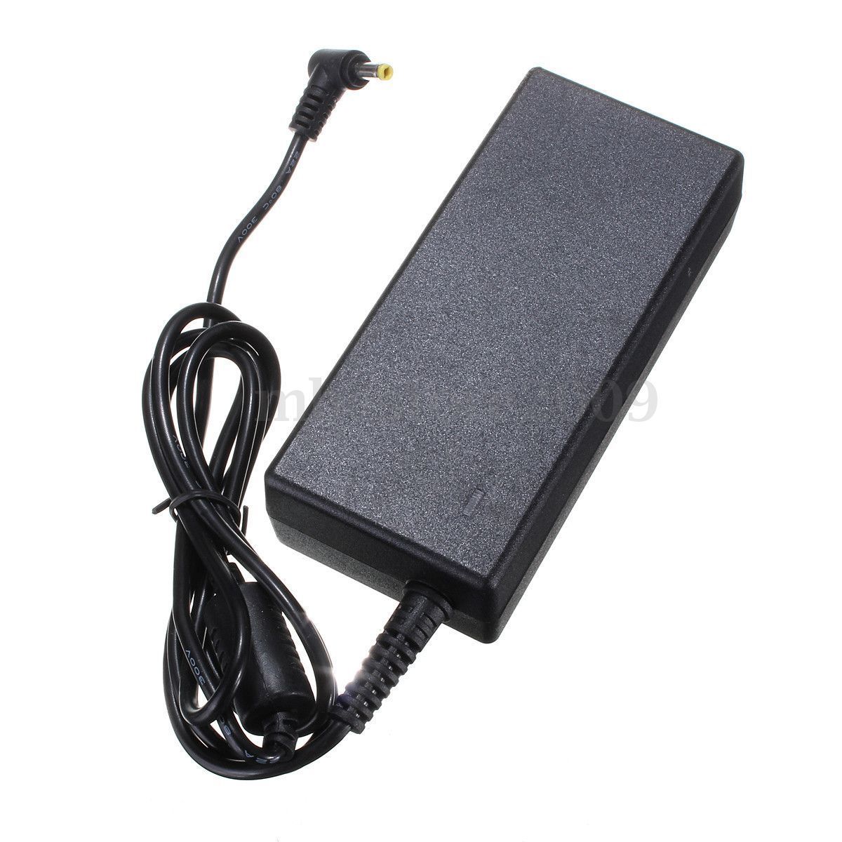 19V 2.1A Power Adapter Charger For SAMSUNG Series 5 7 9 NP900X XE500C21 900X3C