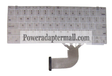 US Apple iBook G3 12.1" 922-5165 922-4641 Laptop keyboard