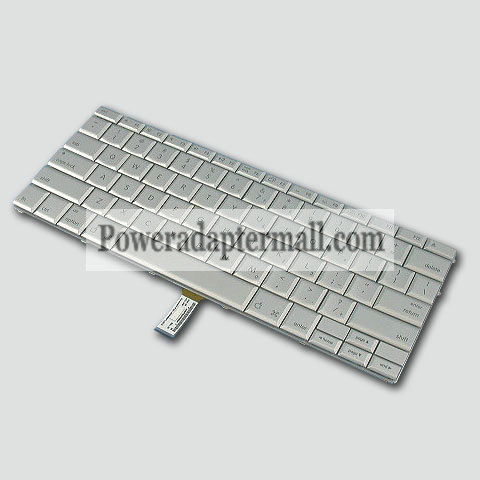 Apple MacBook Pro 15" 922-7908 Laptop keyboards