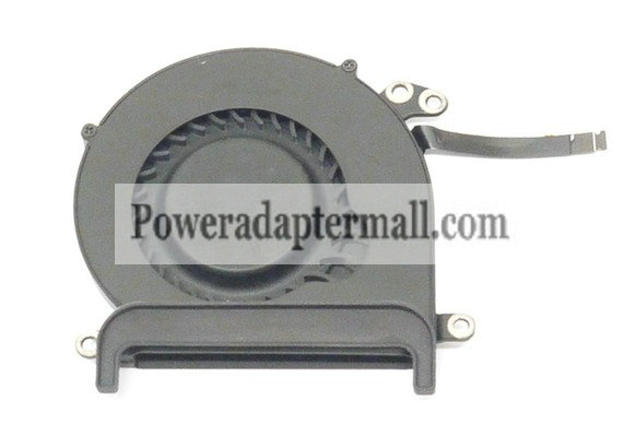 922-9643 Apple Macbook Air 13" A1369 CPU Fan NEW