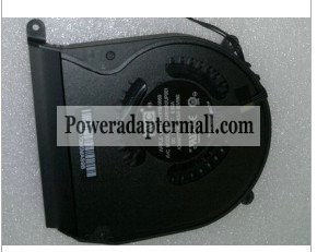 Apple 610-0069 922-9953 610-0164 One machine CPU Cooling Fan - Click Image to Close