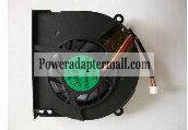 Toshiba Satellite A85-S107 AB0605HX-EB3 Laptop CPU Cooling Fan - Click Image to Close