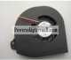 Laptop CPU Fan AB0705HB-EB3 for Acer TravelMate 2300 series