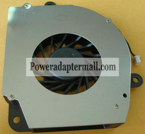 Lenovo AB0705UX-HB3 ATZHV000100M1 Laptop CPU Cooling Fan - Click Image to Close