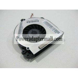 CPU Cooling Fan for HP Compaq A900 Series AB7505MX-LBB - Click Image to Close