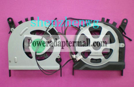 New ACER 7230 7630 7630Z 7730 CPU Cooling FAN