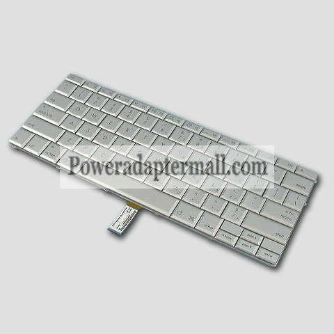 US Apple MacBook Pro 15" 922-7183 Keyboard AE76MU00010