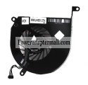 APPLE 661-4952 Laptop CPU Cooling Fan