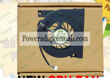 NEW ASUS X51 X50 X53 X50Q F5 FAN DFS541305MH0T