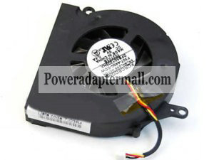 HP Compaq Presario X1000 X1100 X1200 X1300 X1400 CPU Cooling Fan