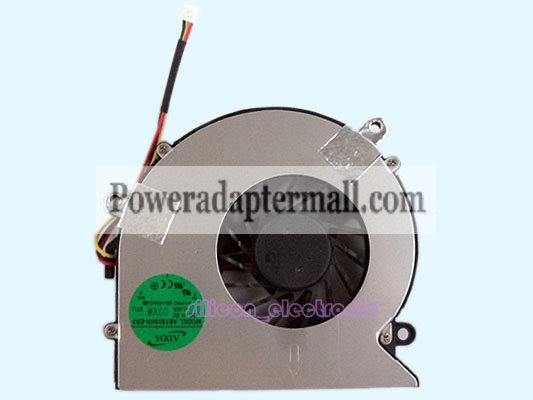 New CPU Fan for Acer Aspire 5720 5720G 5720Z 5720ZG Laptop