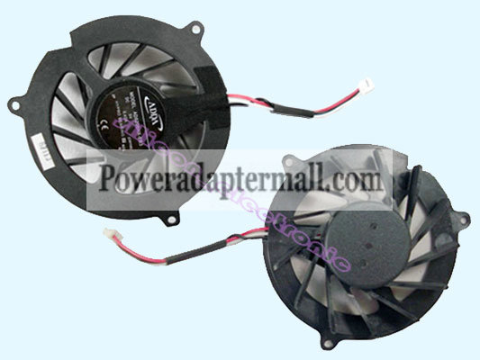 Original New Acer Aspire 3050 4710 5050 CPU Cooling Fan