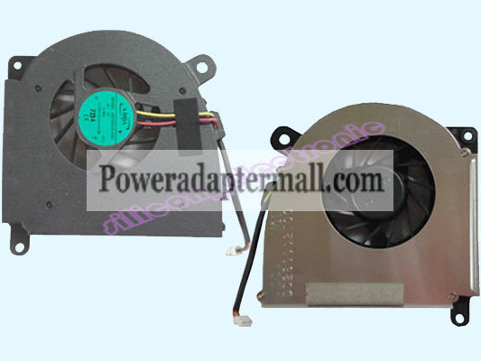 Original New Acer Aspire 3100 5100 5110 5510 CPU Fan - Click Image to Close