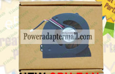 New Acer Aspire 3502 3503 1691 1692 CPU Fan AB6505HB-E03