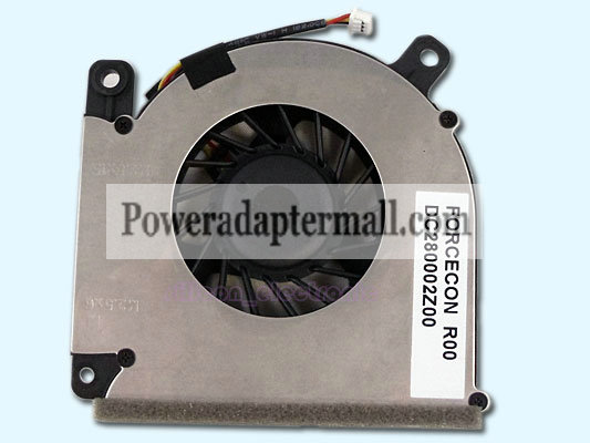 NEW Acer Aspire 3690 5610 5610Z 5630 5650 5680 FAN