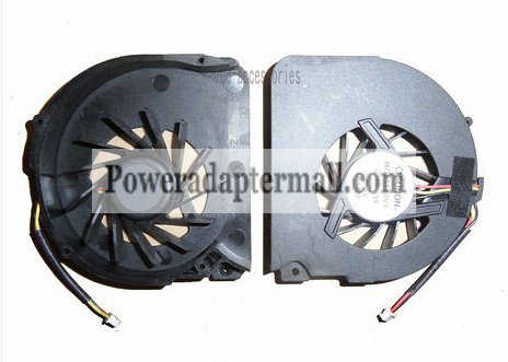 Original New Acer Aspire 5236 5338 5536 5738 Cpu Fan - Click Image to Close