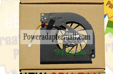 NEW Acer Aspire 9400 9410 CPU Fan GB0507PGV1-A - Click Image to Close