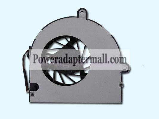 Gateway NV55C14U NV55C24U NV55C25U NV55C35u Laptop CPU Fan