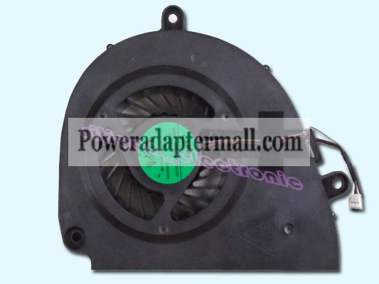 Genuine New Acer Aspire 5750G 5755G P5WS0 P5WEO CPU Cooling Fan