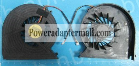 Acer aspire 7736 7736z CPU Cooling fan