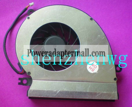 NEW Acer Aspire 6920G 6920 CPU Fan