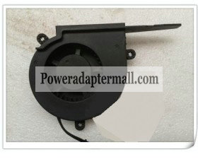 B1208PKV1-A 13.MS.B3686.F.G Apple iMac 27"All in one Cooling Fan