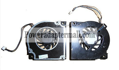 NEW SAMSUNG P29 P28 CPU FAN BA81-00290A BA31-00052A