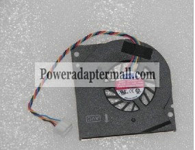 New Lenovo B300 One machine Video Card Cooling Fan