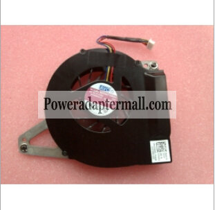 74W61 074W61 DELL Alienware M15X laptop Cooling Fan BATA0715R5H