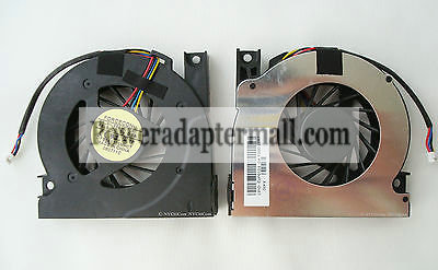 ASUS A9T A94 X53 F5 A9 A9T A94 X51 X50 X50Q X50Z X50M X53 FAN