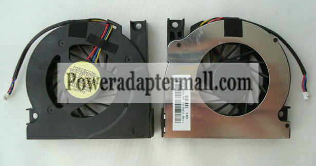 ASUS X50 F5 Series A9T A94 Laptop CPU Cooling Fan GB0575PFV1-A