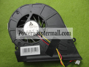 TOSHIBA Satellite A205 A200 Cooling FAN BSB0705HC FN11