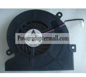 Genuine New Dell 3WY43-A00 BUB0812DD Cpu Cooling Fan - Click Image to Close