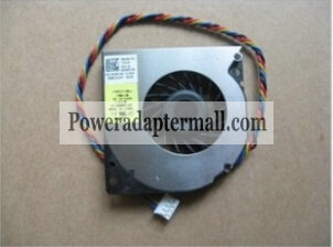 New Dell Inspiron One 19 One machine System Fan W857R CN-0W857R