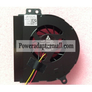 New Dell Inspiron N4010 laptop CPU Cooling Fan CNRWN 0CNRWN